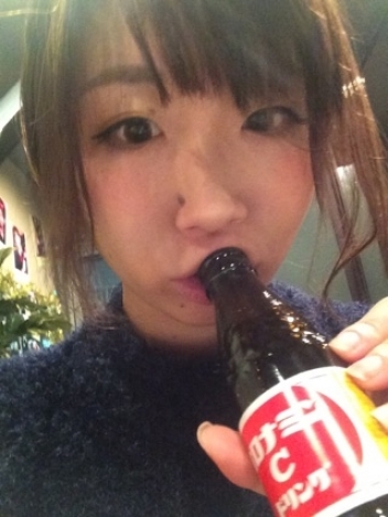 ブログイメージ