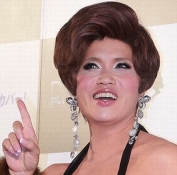 ブログイメージ