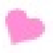 ブログイメージ