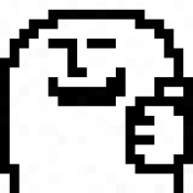 ブログイメージ