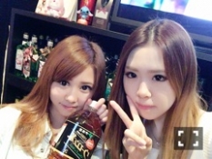 ブログイメージ