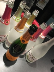 ブログイメージ