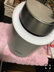 ブログイメージ