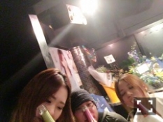 ブログイメージ