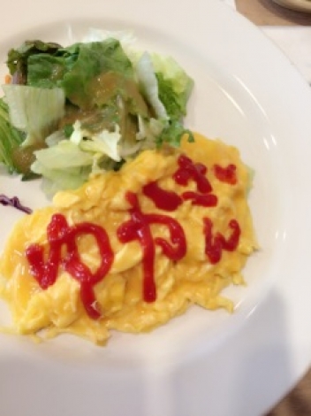 ブログイメージ