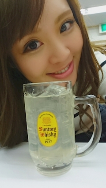 ブログイメージ