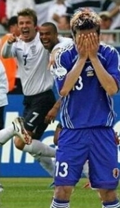 ブログイメージ