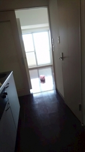 ブログイメージ