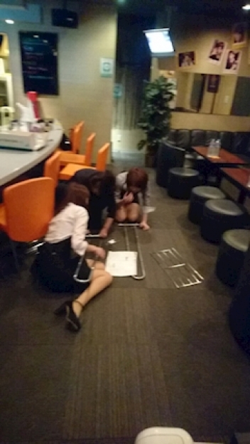 ブログイメージ