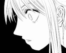 ブログイメージ