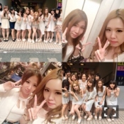 ブログイメージ