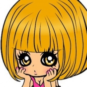 ブログイメージ