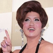 ブログイメージ