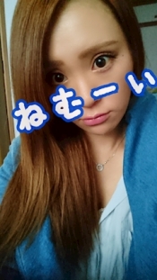 ブログイメージ