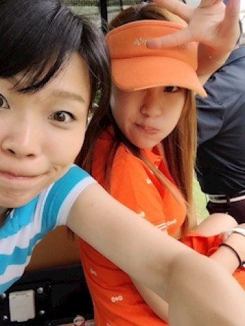 ブログイメージ