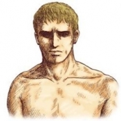 ブログイメージ