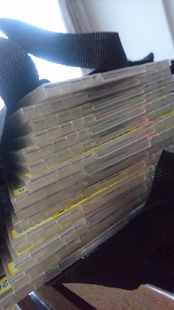 ブログイメージ