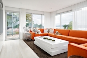 ブログイメージ