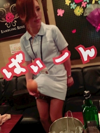 ブログイメージ