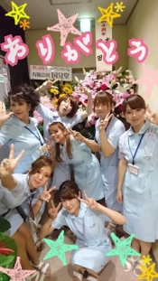 ブログイメージ