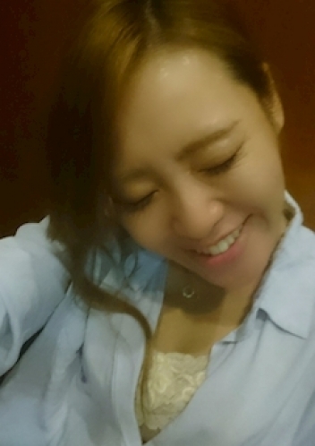 ブログイメージ