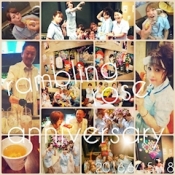 ブログイメージ