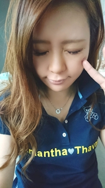 ブログイメージ