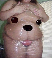 ブログイメージ