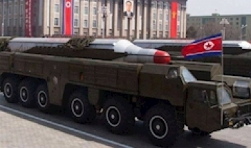 ブログイメージ