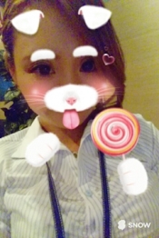 ブログイメージ