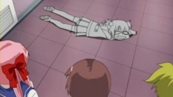 ブログイメージ