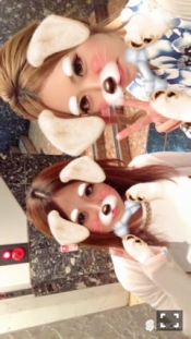 ブログイメージ