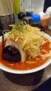 ブログイメージ