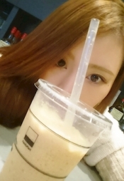 ブログイメージ