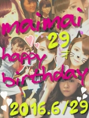 ブログイメージ