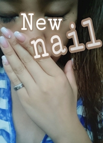 ブログイメージ