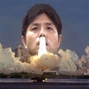 ブログイメージ