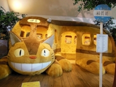 ブログイメージ