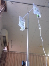 ブログイメージ