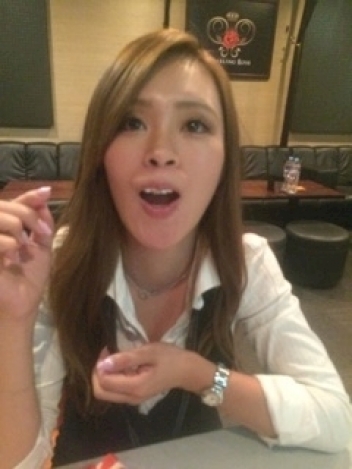 ブログイメージ