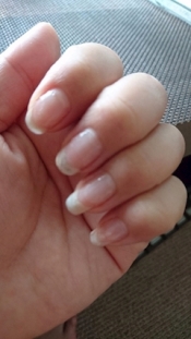 ブログイメージ