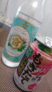 ブログイメージ