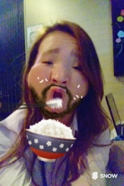 ブログイメージ