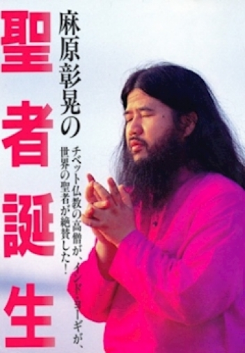 ブログイメージ