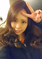 ブログイメージ