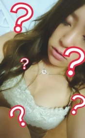 ブログイメージ