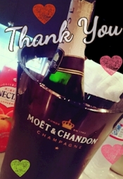 ブログイメージ