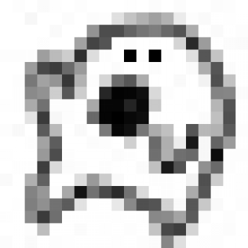 ブログイメージ