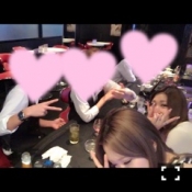 ブログイメージ