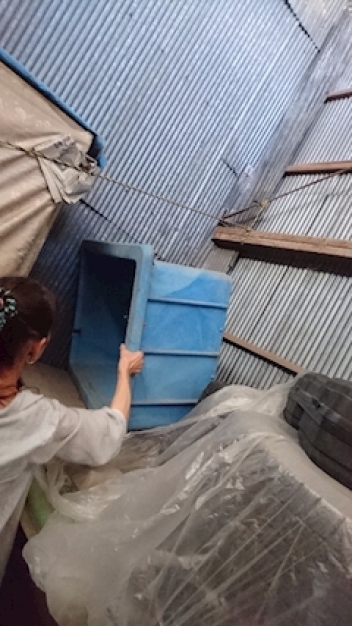 ブログイメージ